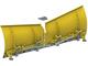 polaris-nivelaura-g2-1800-343800-