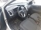 hyundai-i20-14-b-