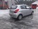 hyundai-i20-14-b-