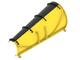 iron-baltic-alueaurapaketti-180cm-etukiinit-kaikki-mallit-