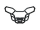 polaris-hd-karjapuskuri-spm-570-sis-etukoukku-adap-