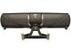 iron-baltic-180cm-aurapaketti-etukiinnitteinen-utv-