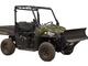 polaris-etu-aurakiin-rgr-570-vaihtaa-nro-0313500-037000-