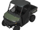 polaris-polaris-profit-katto-rgr-570-2883236-