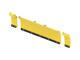 polaris-side-extensions-2-in-1-modular-plow-bucket-