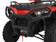 polaris-polaris-hd-2500lbs-testivoittaja-vinssi-2884832-
