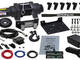 polaris-bronco-black-edition-3500-73-624-