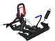 polaris-k-plow-frame-gprofs-zs-2889308-