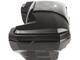 polaris-gka-lukittava-selkanojallinen-takaboxi-942-0102-