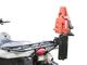 polaris-moottorisahateline-yleismalli-147000-