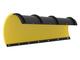 polaris-alueaura-g2-1500mm-207200-