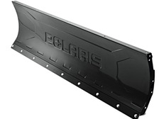 Polaris GLACIER PRO KÄÄNTYVÄ AURALEVY 152CM 2879638