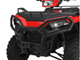 polaris-hd-karjapuskuri-spm-570-sis-etukoukku-adap-