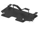 polaris-puskulevyn-asennussarja-xp-900-ranger-034800-