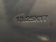 honda-uusi-