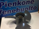 honda-uusi-11x14-