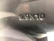 honda-uusi-99x10-
