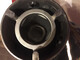 mercury-uusi-48-13700-19p-