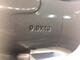 honda-uusi-99x13-