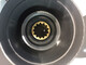 honda-uusi-11x14-