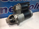 suzuki-kaynnistysmoottori-12v-