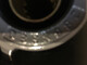 honda-uusi-11x14-
