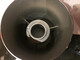 mercury-uusi-48-13700-19p-