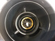 honda-uusi-114x12hq-
