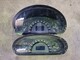 mercedes-benz-vito-
