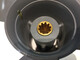 honda-uusi-99x10-
