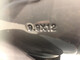 honda-uusi-99x12-