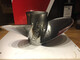 mercury-uusi-48-13700-19p-