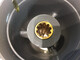 honda-uusi-99x11-