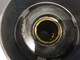 honda-uusi-114x12hq-