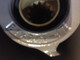 honda-uusi-11x14-