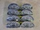 mercedes-benz-sprinter-
