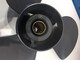 honda-uusi-11x14-