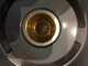 honda-uusi-135x15-