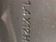 honda-uusi-114x12hq-