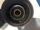 honda-uusi-11x14-