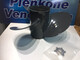 honda-uusi-135x15-