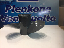 HONDA UUSI 9.9X13