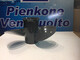 honda-uusi-99x13-