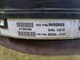 volvo-s60-s80-v70-