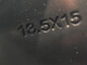 honda-uusi-135x15-