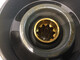honda-uusi-99x11-