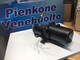 omc-trimmimoottori-