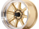 xray-wheels-alumiinivanteet-