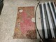 mccormick-b414-osia-kasa-