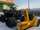 rammy-155-utv-pro-
